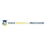 Your Personal Professor