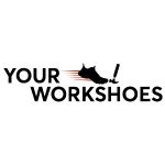 Your Work Shoes