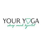 Your Yoga Shop D
