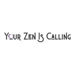 Your Zen Is Calling