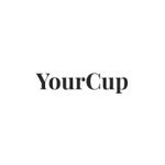 YourCup