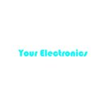 YourElectronics