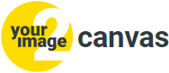 YourImage2Canvas