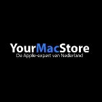 Yourmacstore