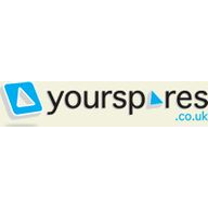 Yourspares.co.uk
