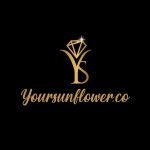 Yoursunflower.co