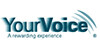 Yourvoice