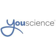 Youscience.com