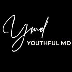 Youthful MD