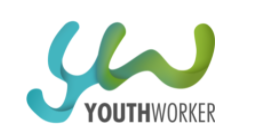 YouthWorker