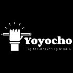 Yoyocho