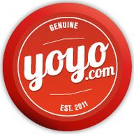 Yoyo.com
