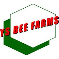 Y.S. Organic Bee Farms