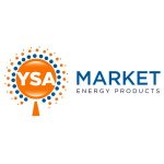 YSA Market