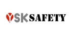 YSK Safety
