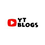 YT Blogs
