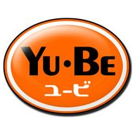 Yu-Be