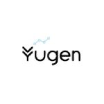 Yugen Consulting Firm
