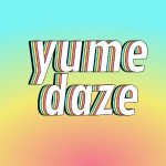 Yume Daze