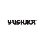 Yushika