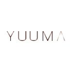 YUUMA Collection