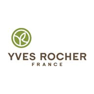 YVES Rocher UK