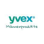 Yvex