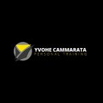 Yvohe Cammarata