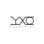 Yxo. Cosmetics