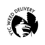 YYC Weed Delivery