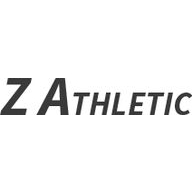 Z-Athletic