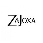 Z & Joxa Co.