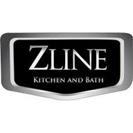 Z Line Kitchen