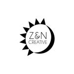Z&N Creative
