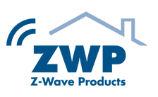 Z Wave Products