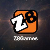 Z8games.com