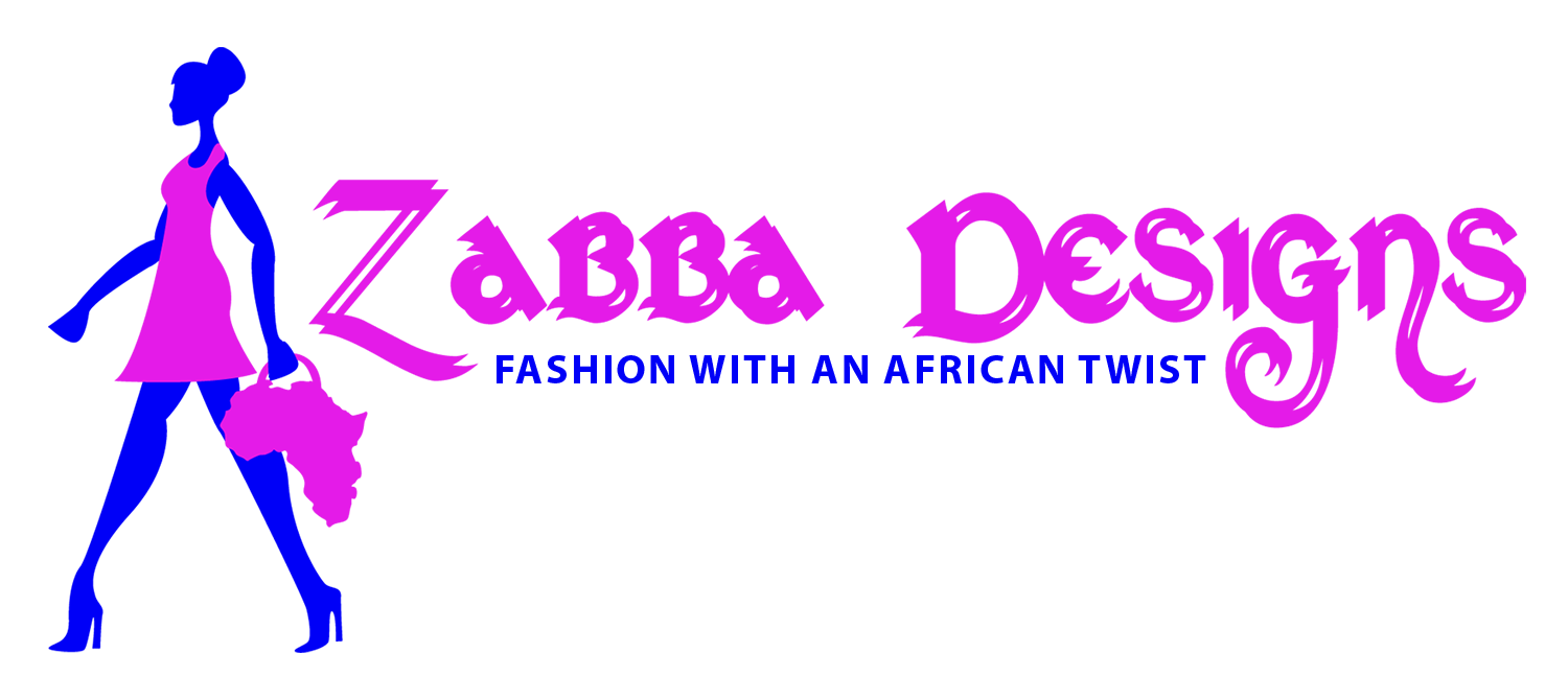 Zabba Designs
