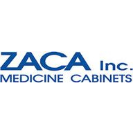 ZACA Inc.