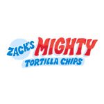 Zack's Mighty