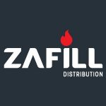 Zafill Distribution