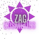 ZAG Cosmetics