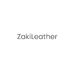 ZakiLeather