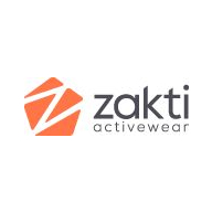 Zakti Activewear