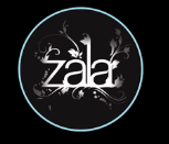ZALA Hair Extensions Australia