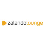 Zalando Lounge D