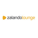 Zalando Lounge S
