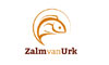 Zalm Van Urk