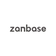 Zanbase