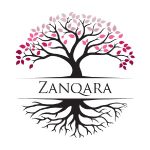 Zanqara