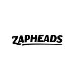 Zapheads